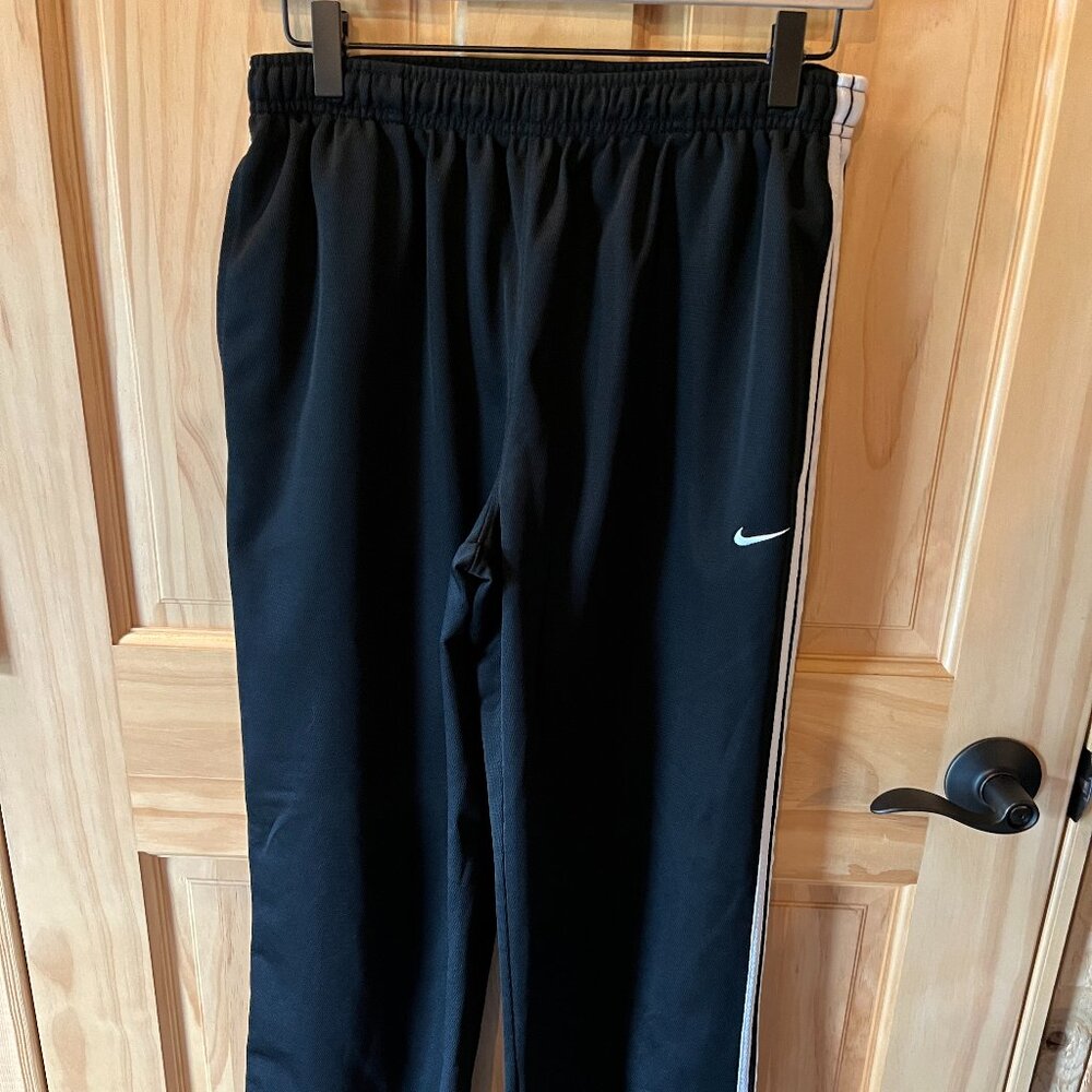 Nike Boy's Lounge Pants